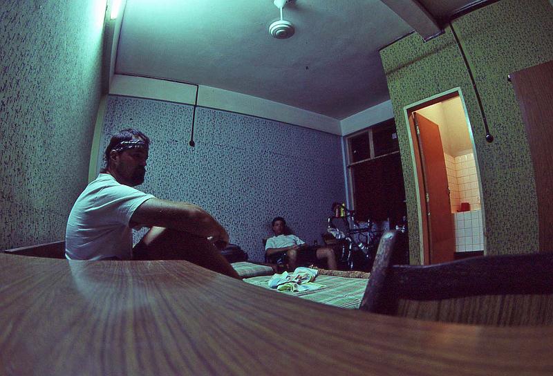 WT 0700 118-11 Malaysia.jpg